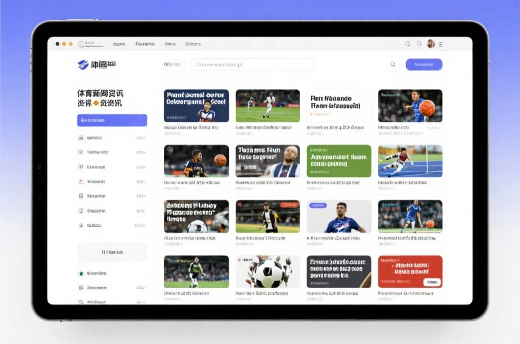 乐鱼leyu官网体育资讯页面