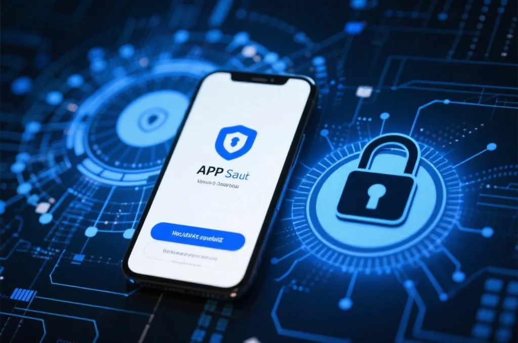 乐鱼体育APP安全下载与更新指南：保护您的数字信息安全